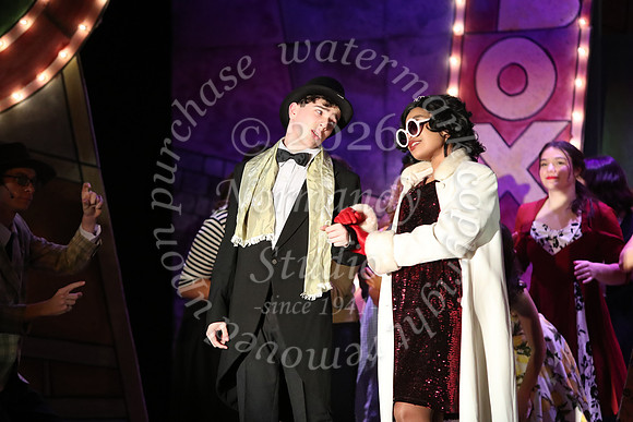 SPF_guys&dolls_32
