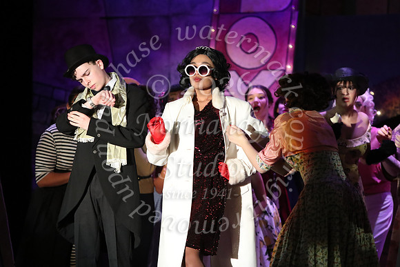 SPF_guys&dolls_34