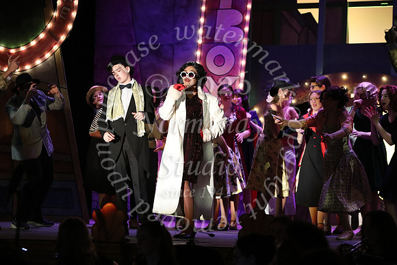 SPF_guys&dolls_33