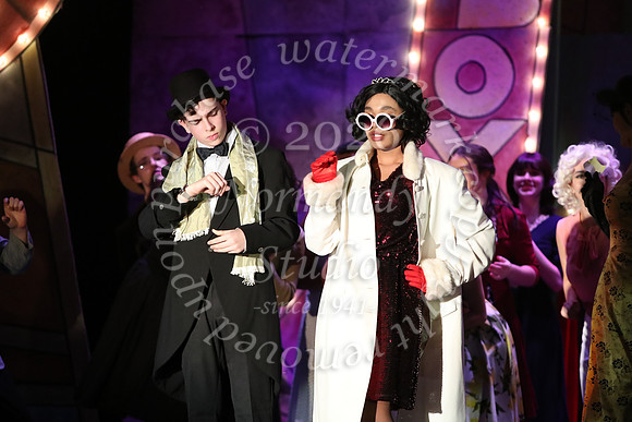 SPF_guys&dolls_35