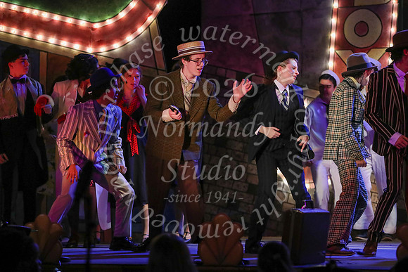 SPF_guys&dolls_36