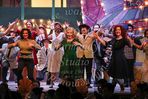 SPF_guys&dolls_37