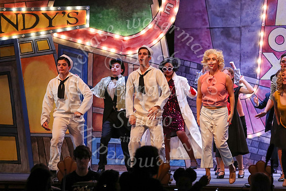 SPF_guys&dolls_39