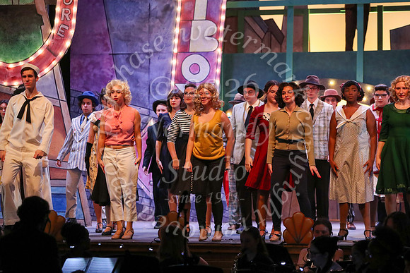 SPF_guys&dolls_40