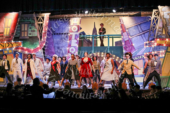SPF_guys&dolls_41