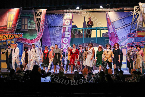 SPF_guys&dolls_42