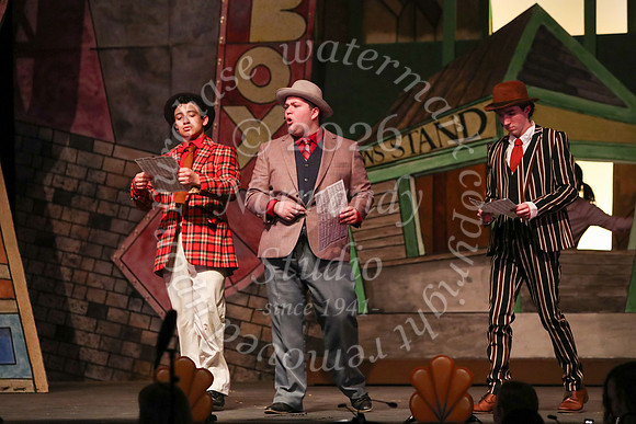 SPF_guys&dolls_45