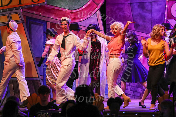 SPF_guys&dolls_44