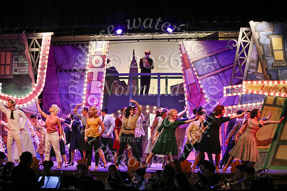 SPF_guys&dolls_43