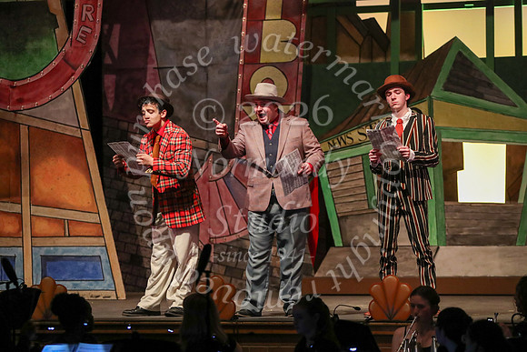 SPF_guys&dolls_46