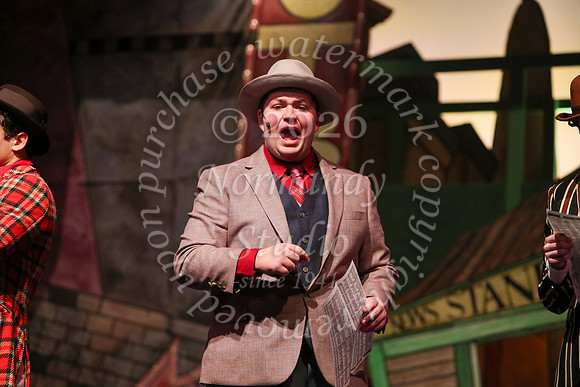 SPF_guys&dolls_47
