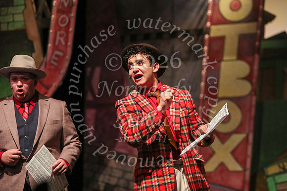 SPF_guys&dolls_48