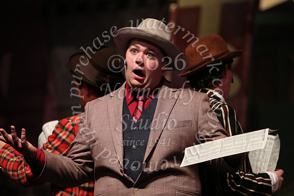 SPF_guys&dolls_50