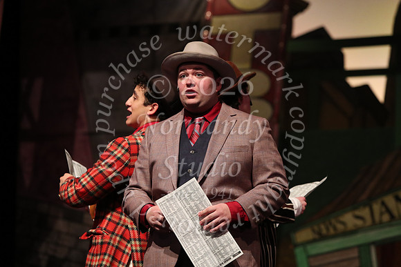 SPF_guys&dolls_51