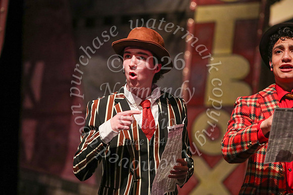 SPF_guys&dolls_49