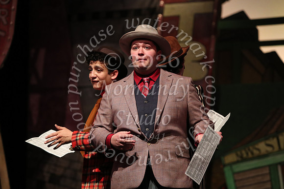 SPF_guys&dolls_52