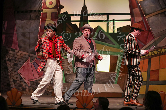 SPF_guys&dolls_53