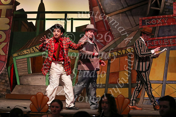 SPF_guys&dolls_54
