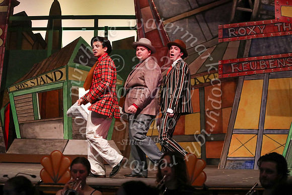 SPF_guys&dolls_56