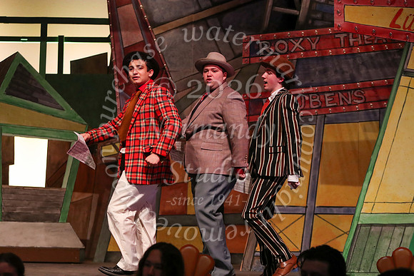 SPF_guys&dolls_55