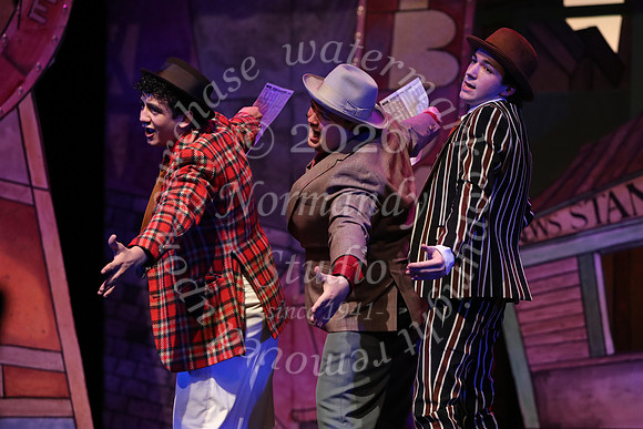 SPF_guys&dolls_59