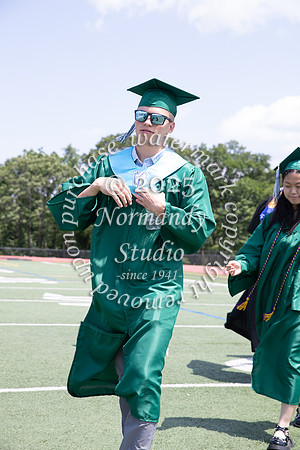 RDG_candids_46