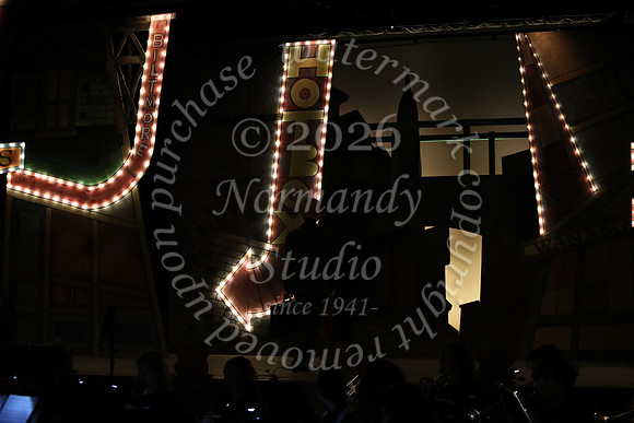 SPF_guys&dolls_02