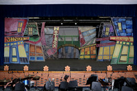 SPF_guys&dolls_01