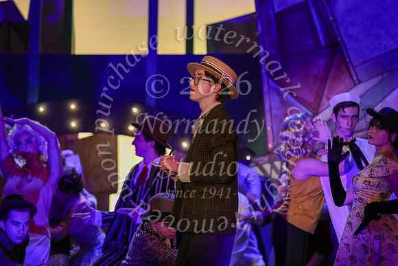 SPF_guys&dolls_03