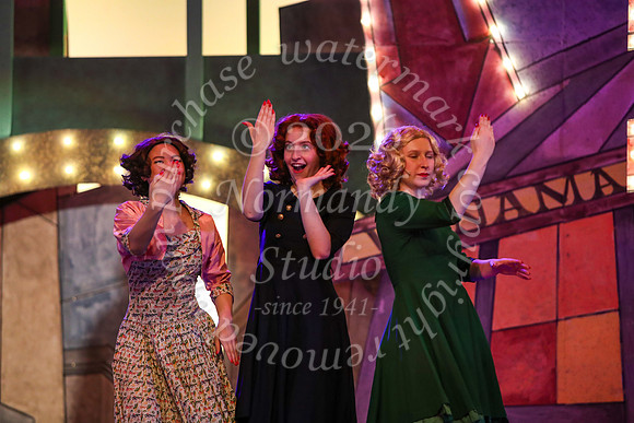SPF_guys&dolls_05