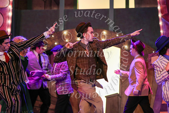 SPF_guys&dolls_06
