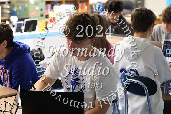 WHS_slc_24