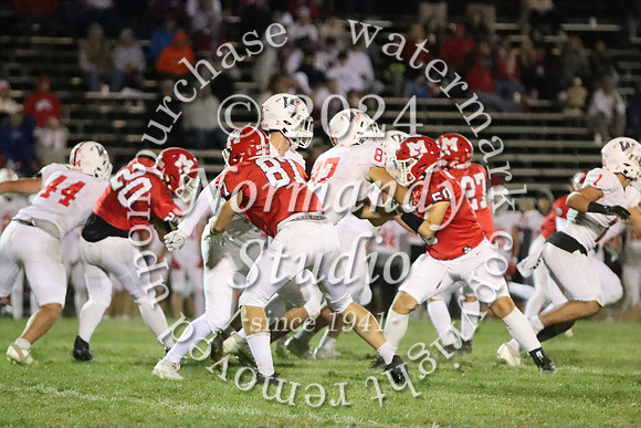 MNP_fb_32