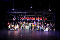 WTG_cast&crew_01