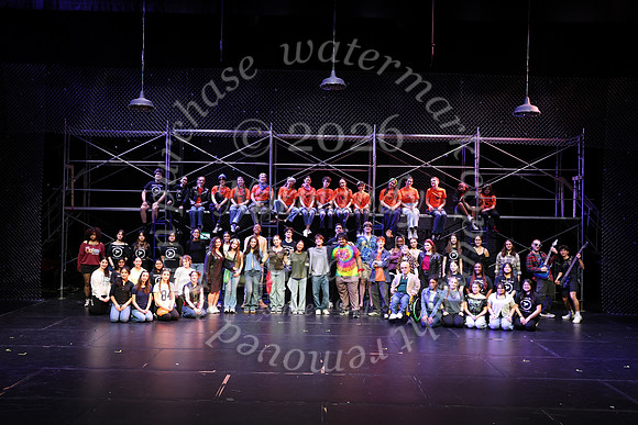 WTG_cast&crew_01
