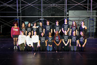 WTG_cast&crew_04