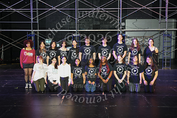 WTG_cast&crew_04
