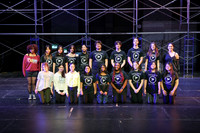 WTG_cast&crew_05