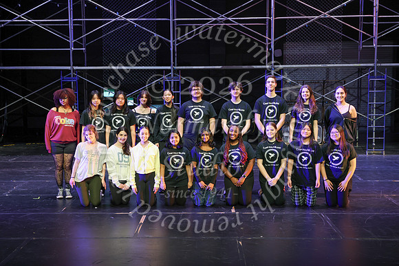 WTG_cast&crew_05