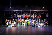 WTG_cast&crew_02