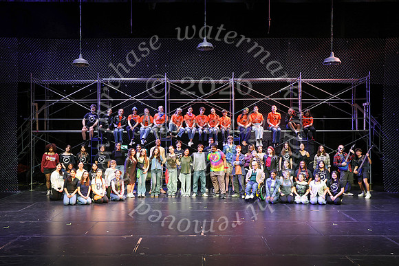 WTG_cast&crew_02