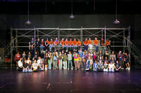 WTG_cast&crew_03