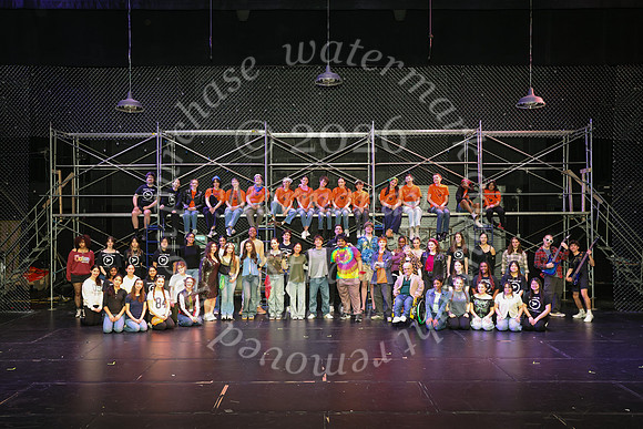 WTG_cast&crew_03