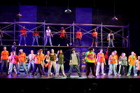 WTG_musical_07