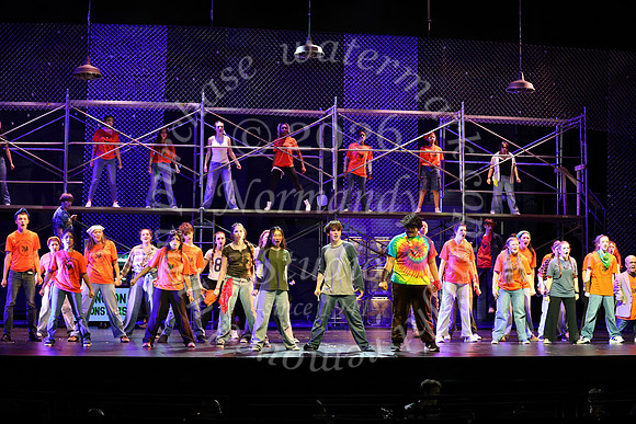 WTG_musical_07