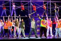 WTG_musical_08