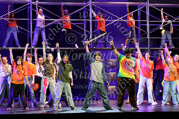 WTG_musical_08