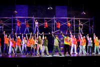 WTG_musical_09