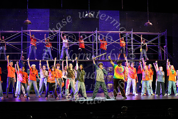 WTG_musical_09