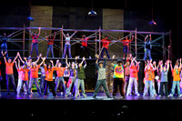 WTG_musical_11